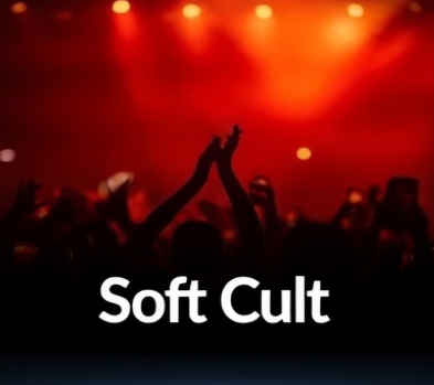Soft Cult